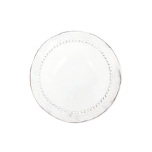 Giorno Ash Cereal Bowl