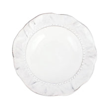 Giorno Ash Pasta Bowl