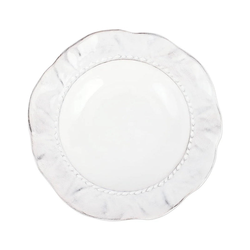 Giorno Ash Pasta Bowl
