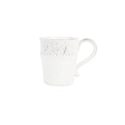 Giorno Ash Mug