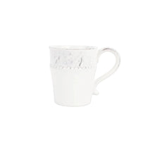 Giorno Ash Mug