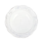 Giorno Ash Medium Serving Bowl
