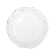 Giorno Ash Medium Serving Bowl