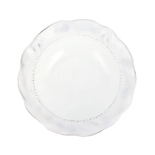 Giorno Ash Medium Serving Bowl