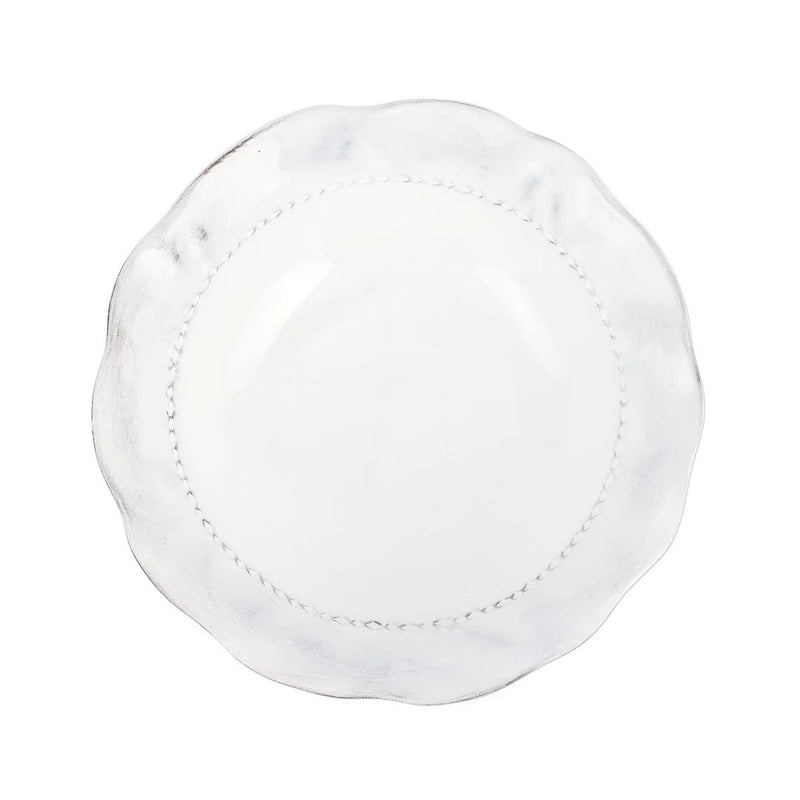 Giorno Ash Medium Serving Bowl
