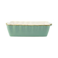 Italian Bakers Small Rectangular Baker