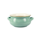 Italian Bakers Small Handled Round Baker