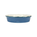 Italian Bakers Pie Dish
