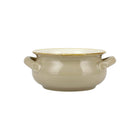 Italian Bakers Small Handled Round Baker