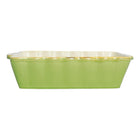 Italian Bakers Medium Rectangular Baker
