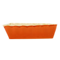 Italian Bakers Medium Rectangular Baker
