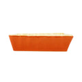Italian Bakers Large Rectangular Baker