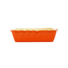 Italian Bakers Small Rectangular Baker