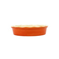 Italian Bakers Pie Dish