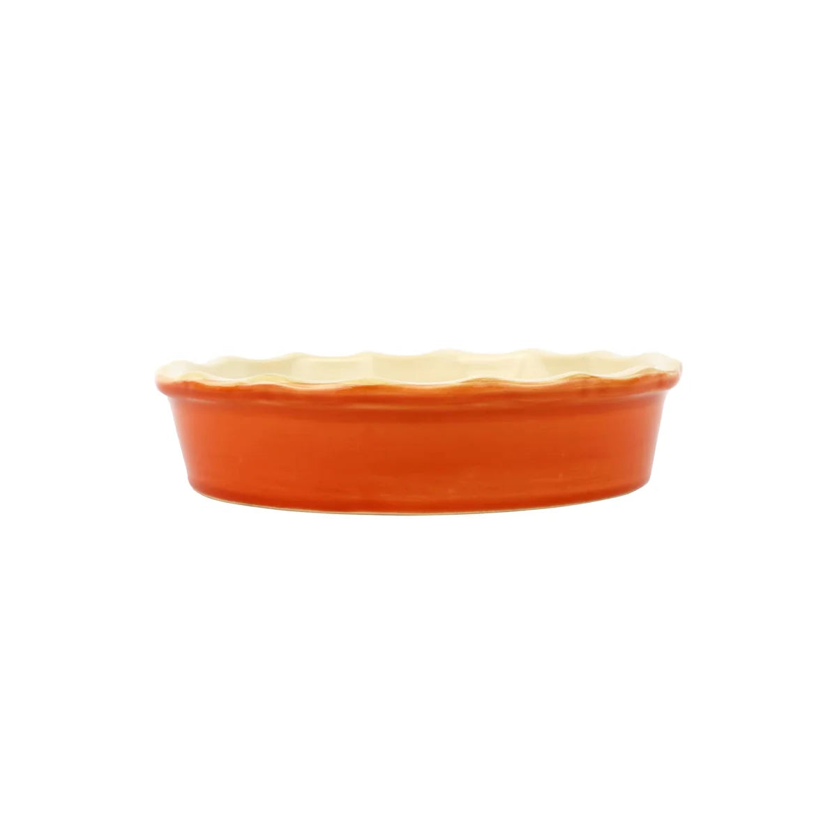 Italian Bakers Pie Dish