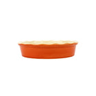 Italian Bakers Pie Dish