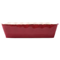 Italian Bakers Large Rectangular Baker