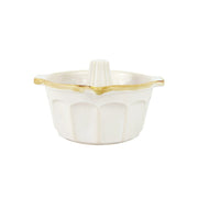 Italian Bakers Bundt Pan