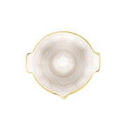 Italian Bakers Bundt Pan