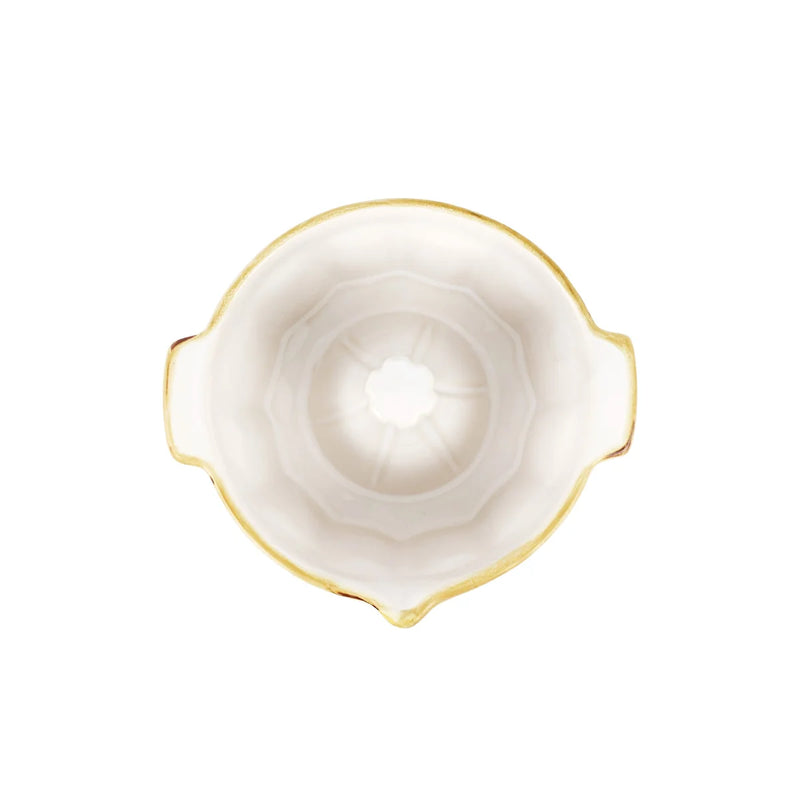 Italian Bakers Bundt Pan