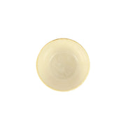 Italian Kitchen White Small Mixing Bowl