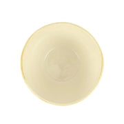 Italian Kitchen White Large Mixing Bowl