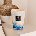 Scented Candle Eden Seaside