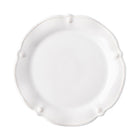 Berry & Thread Flared Dessert/Salad Plate
