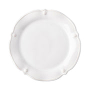 Berry & Thread Flared Dessert/Salad Plate