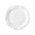 Berry & Thread Flared Side/Cocktail Plate