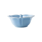 Berry & Thread Flared Cereal/Ice Cream Bowl