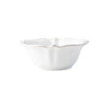 Berry & Thread Flared Cereal/Ice Cream Bowl