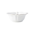 Berry & Thread Flared Cereal/Ice Cream Bowl