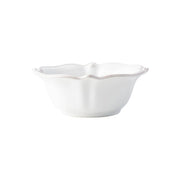 Berry & Thread Flared Cereal/Ice Cream Bowl