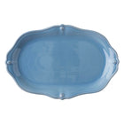 Berry & Thread 16" Platter