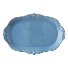 Berry & Thread 16" Platter