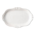 Berry & Thread 16" Platter