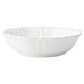 Berry & Thread 13" Serving Bowl