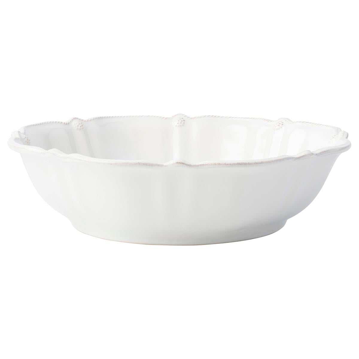 Berry & Thread 13" Serving Bowl