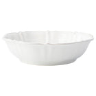 Berry & Thread 13" Serving Bowl