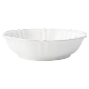 Berry & Thread 13" Serving Bowl