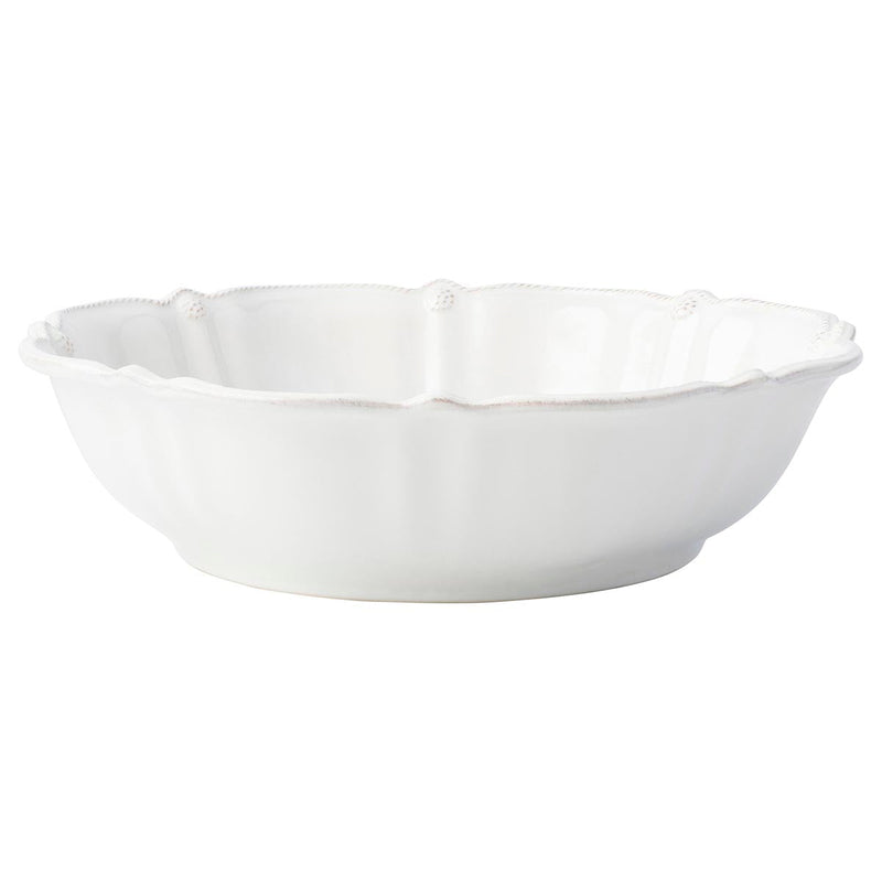 Berry & Thread 13" Serving Bowl