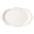 Berry & Thread 20" Platter