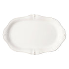Berry & Thread 20" Platter