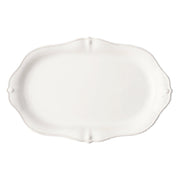 Berry & Thread 20" Platter