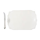 Berry & Thread 15" Serving Board with Knife