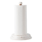 Berry & Thread Paper Towel Holder