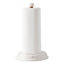 Berry & Thread Paper Towel Holder