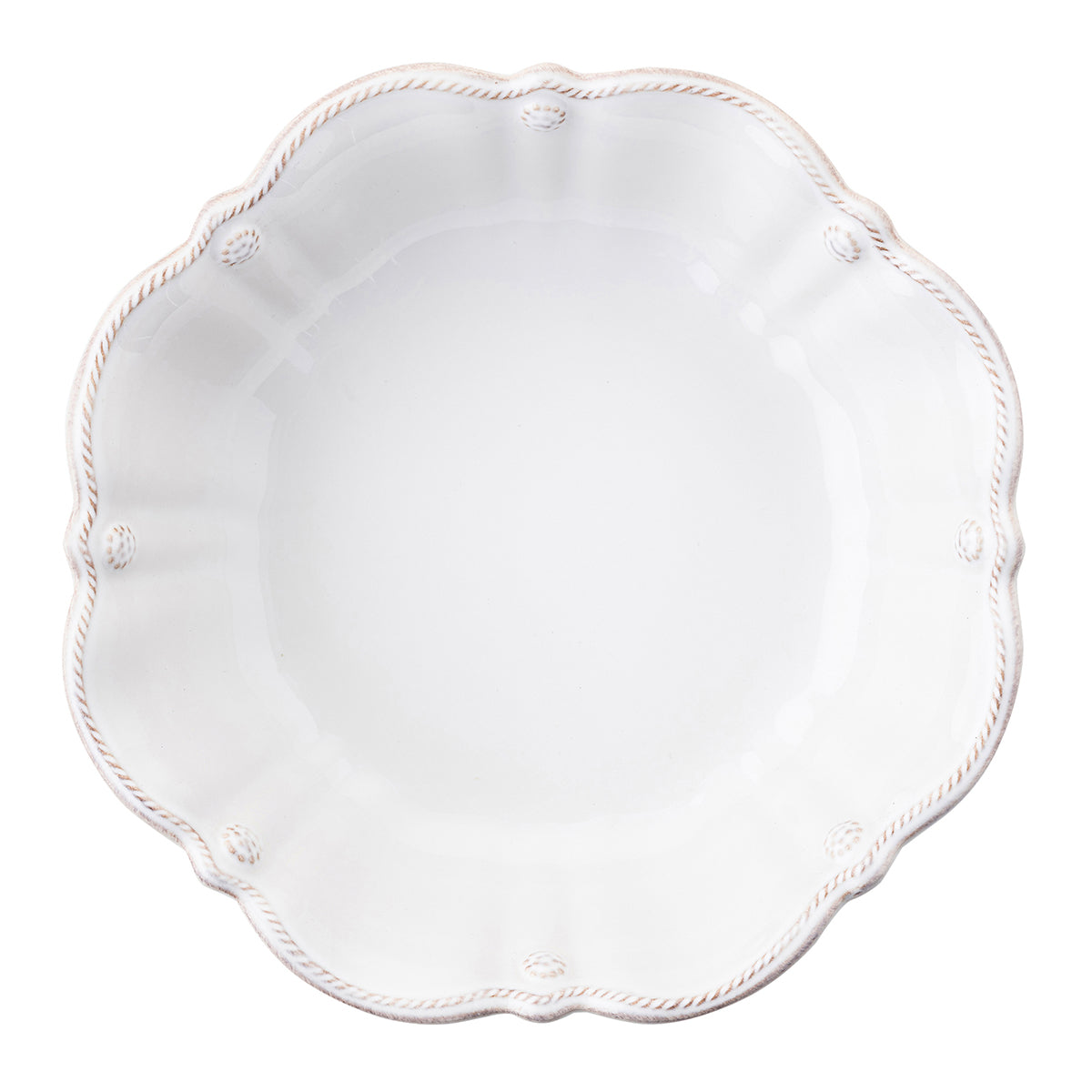 Berry & Thread 10" Serving Bowl