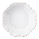 Berry & Thread 10" Serving Bowl